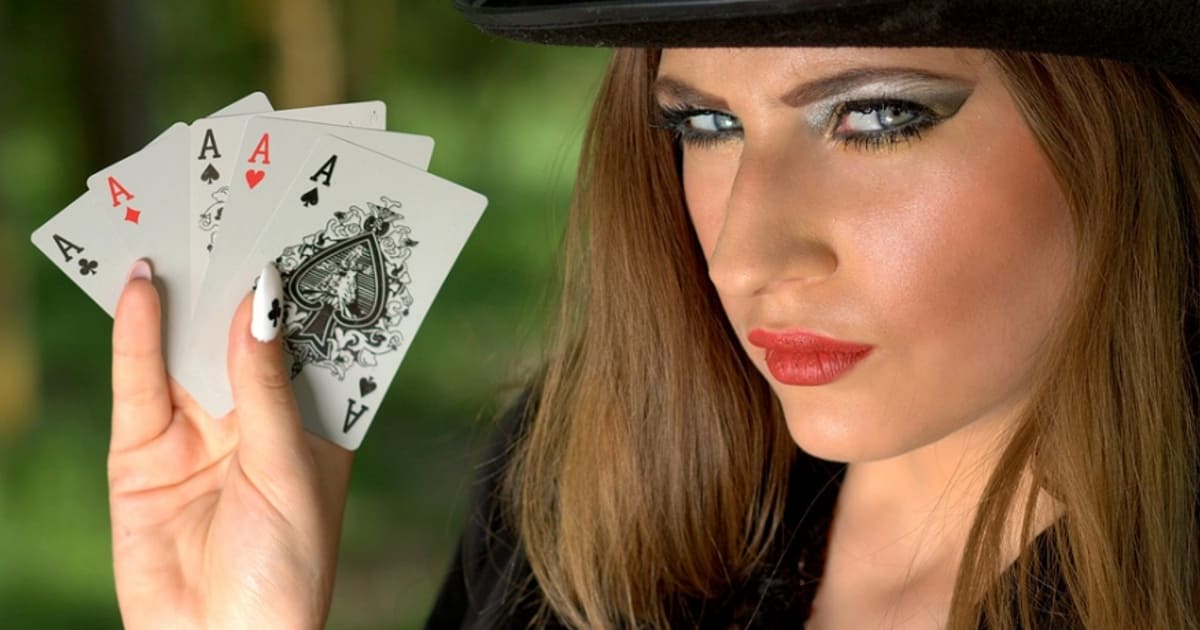 nomad-online-cash-tournaments