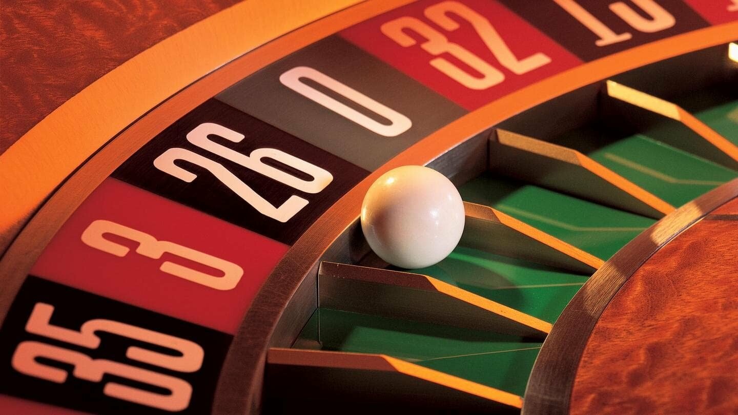 nomad-roulette-online