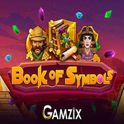 Book of Symbols